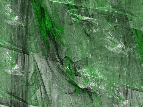 Abstract grunge background Illustrazione stock