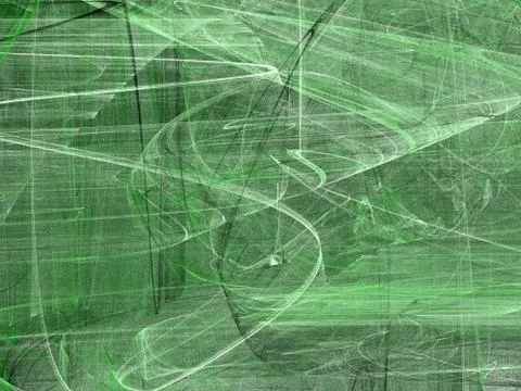 Abstract grunge background Illustrazione stock