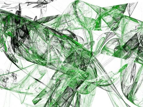 Abstract grunge background 库存插图