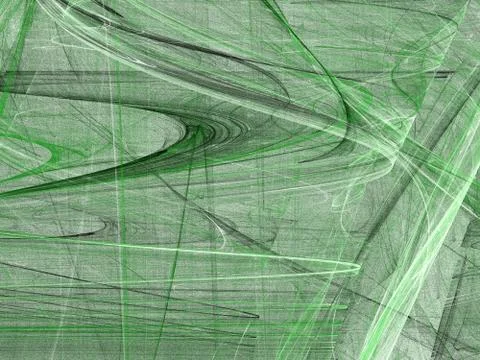 Abstract grunge background Stock Illustration