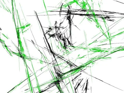 Abstract grunge background Stock-Illustration