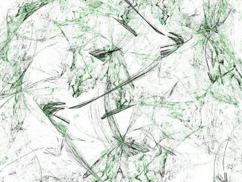 Abstract grunge background Stock Illustration