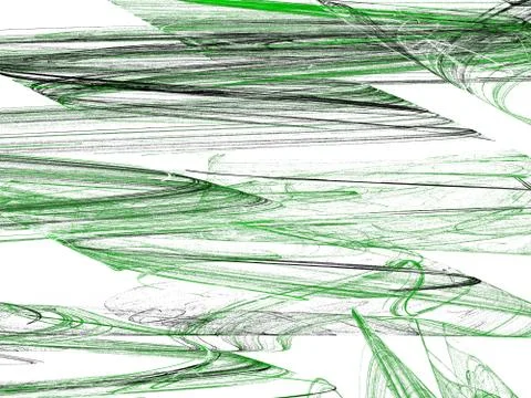 Abstract grunge background Stock-Illustration