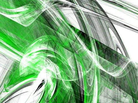 Abstract grunge background Stock Illustration