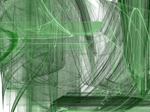 Abstract grunge background Stock Illustration