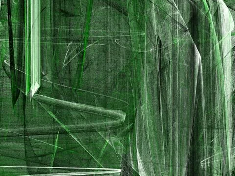 Abstract grunge background Stock Illustration