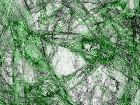 Abstract grunge background Stock-Illustration