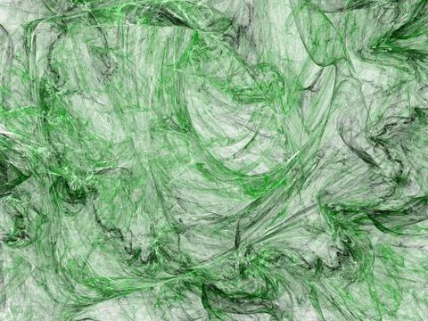 Abstract grunge background Ilustración de archivo