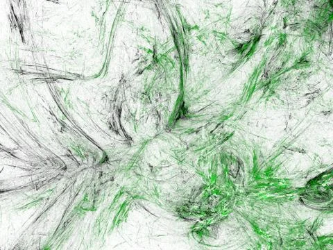 Abstract grunge background Stock-Illustration