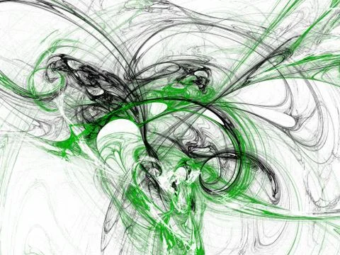 Abstract grunge background Stock Illustration