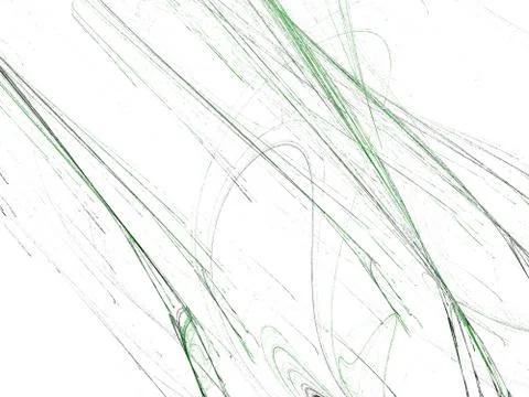 Abstract grunge background Illustrazione stock