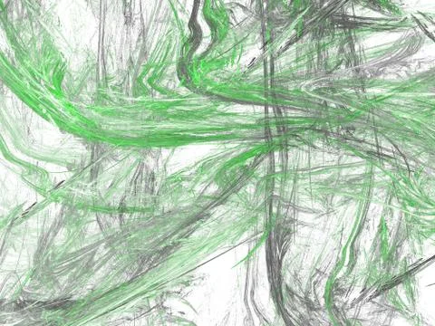 Abstract grunge background Stock Illustration