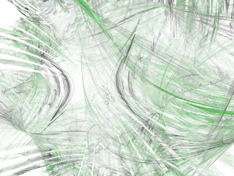 Abstract grunge background Stock Illustration