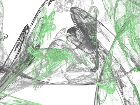 Abstract grunge background Stock Illustration