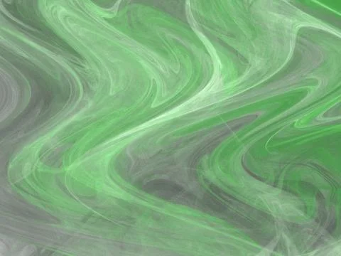 Abstract grunge background Stock Illustration