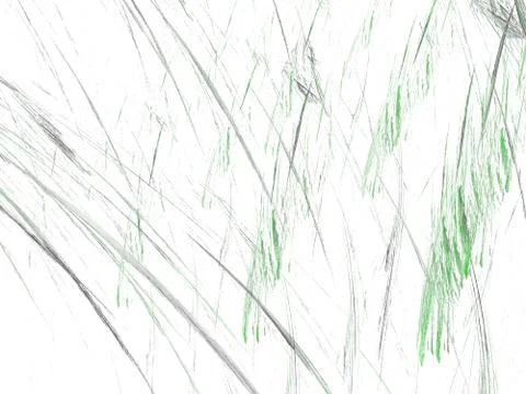 Abstract grunge background Stock Illustration