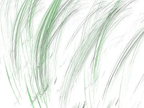 Abstract grunge background Stock Illustration