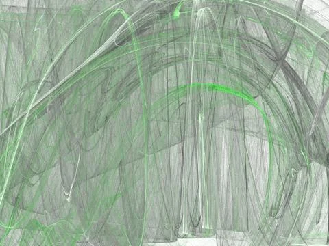 Abstract grunge background Illustrazione stock