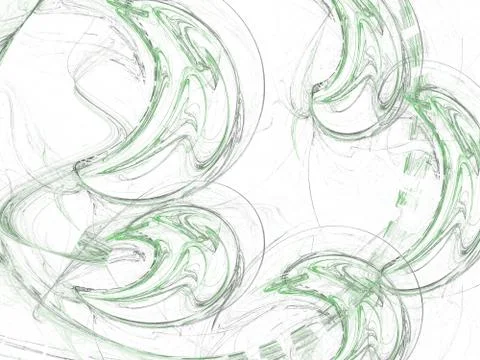 Abstract grunge background Stock Illustration