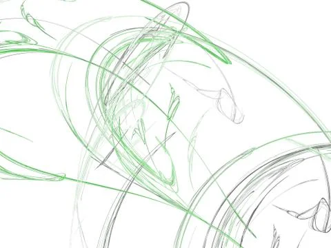 Abstract grunge background Stock Illustration