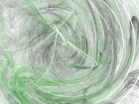 Abstract grunge background Stock Illustration