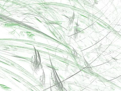 Abstract grunge background Stock-Illustration