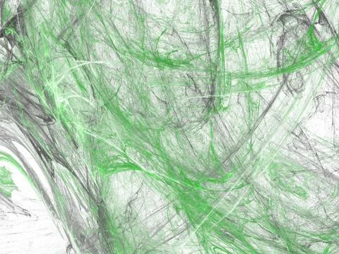 Abstract grunge background Stock Illustration