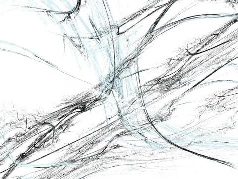 Abstract grunge background Illustrazione stock