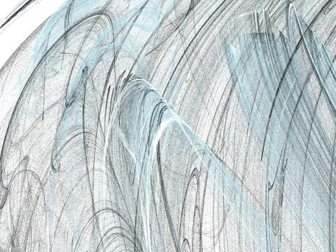 Abstract grunge background Stock Illustration