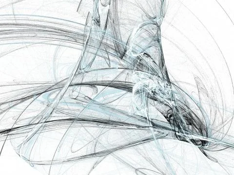 Abstract grunge background Illustrazione stock