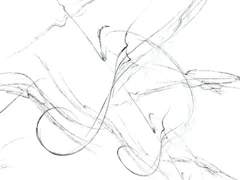 Abstract grunge background Stock Illustration