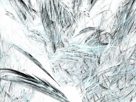 Abstract grunge background Illustrazione stock