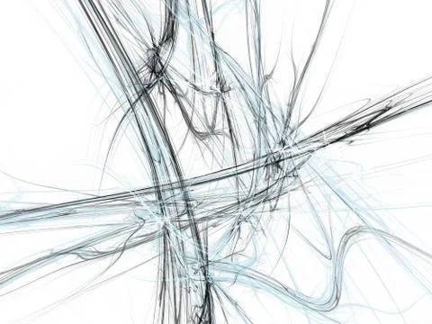 Abstract grunge background Stock Illustration