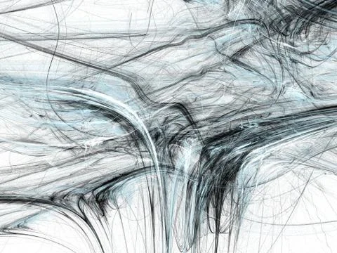 Abstract grunge background Stock Illustration