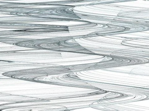 Abstract grunge background Illustrazione stock