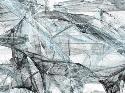 Abstract grunge background Ilustración de archivo