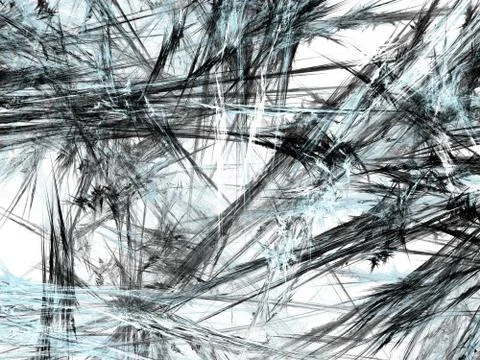 Abstract grunge background Stock Illustration