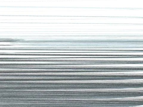 Abstract grunge background Stockillustratie