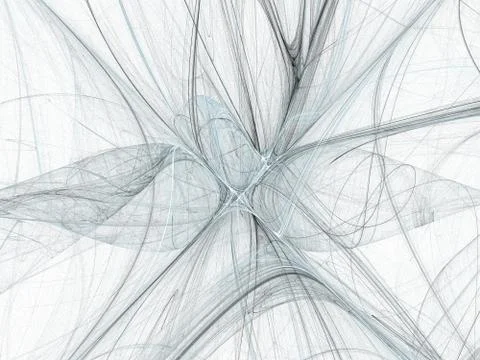 Abstract grunge background Stock Illustration