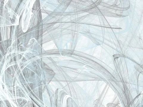 Abstract grunge background Stock Illustration