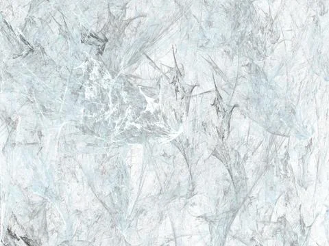 Abstract grunge background Stock Illustration