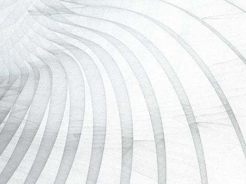 Abstract grunge background Stock Illustration