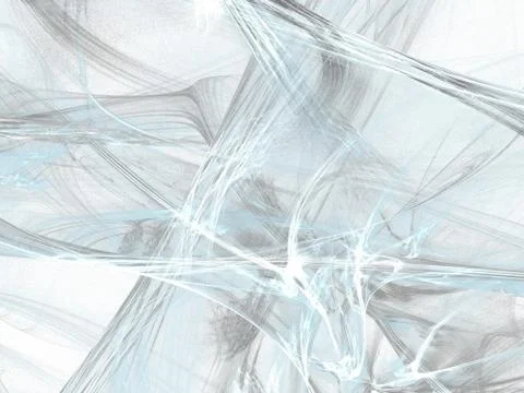 Abstract grunge background Stock Illustration