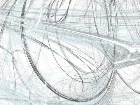 Abstract grunge background 库存插图