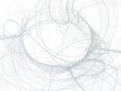 Abstract grunge background Illustrazione stock