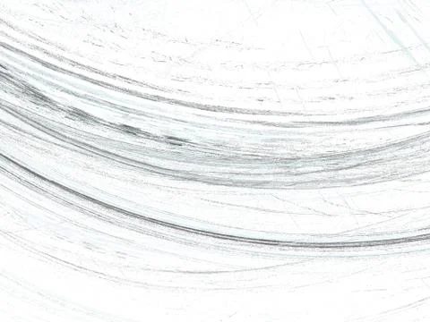 Abstract grunge background Stock Illustration