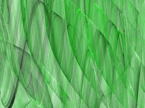 Abstract grunge background Stock Illustration