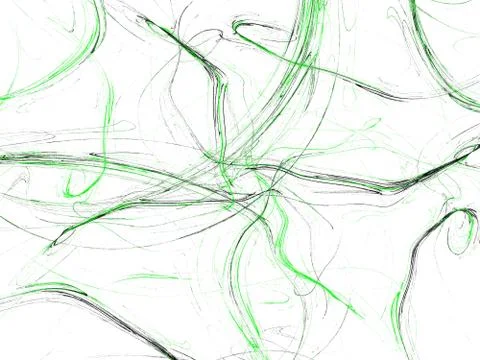 Abstract grunge background Stock-Illustration