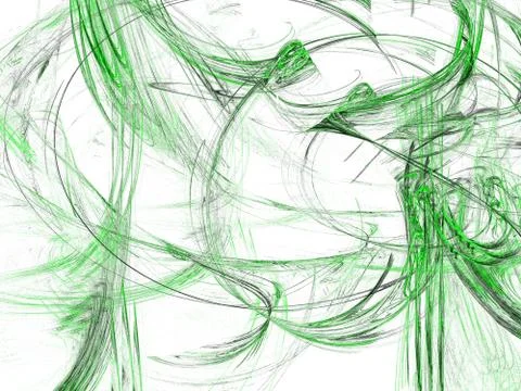 Abstract grunge background Illustrazione stock