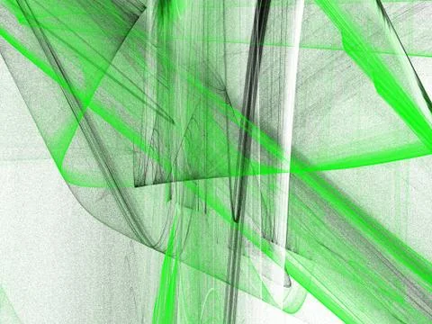 Abstract grunge background Illustrazione stock